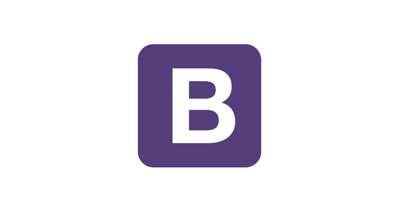 Bootstrap 5