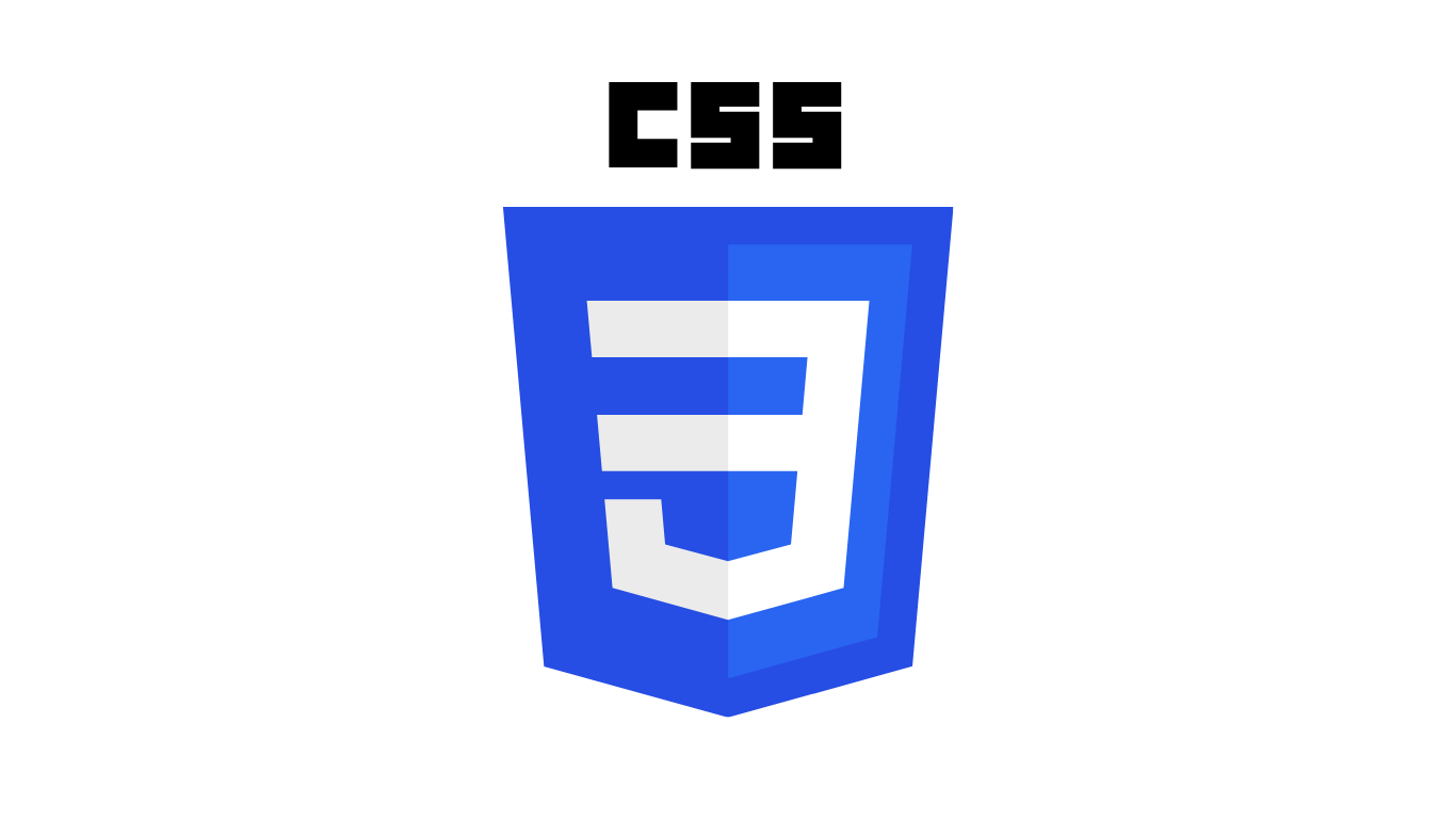 CSS3