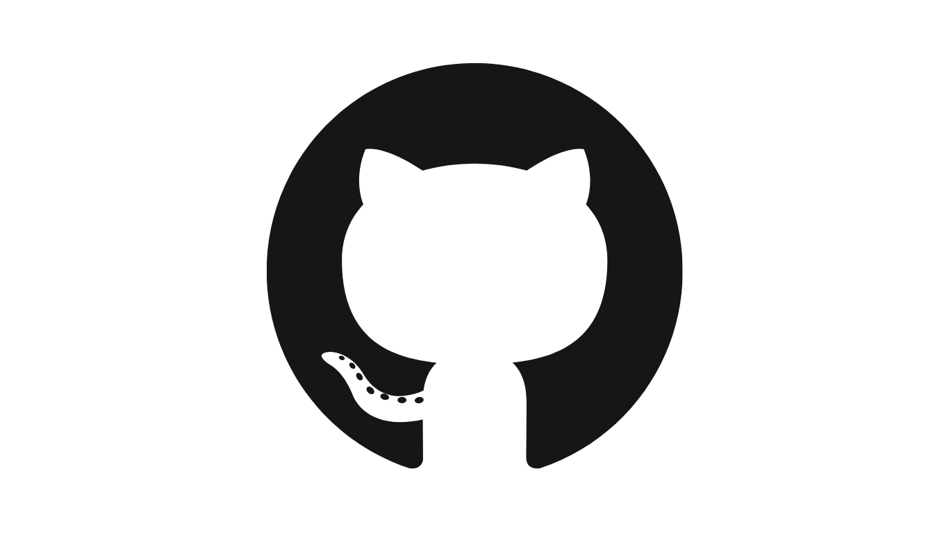 Git