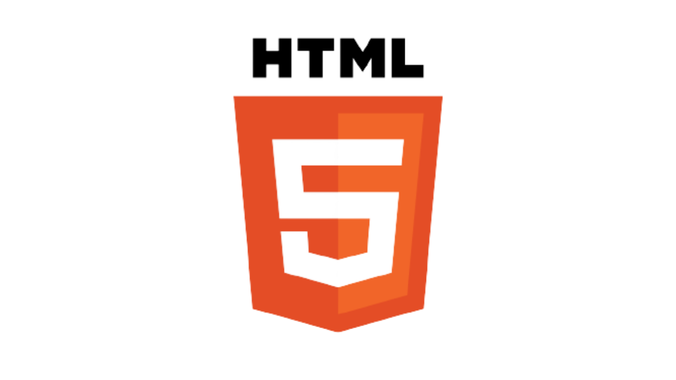 HTML5