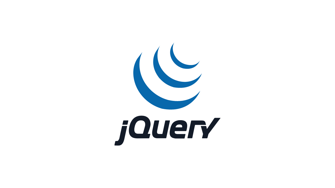 jQuery