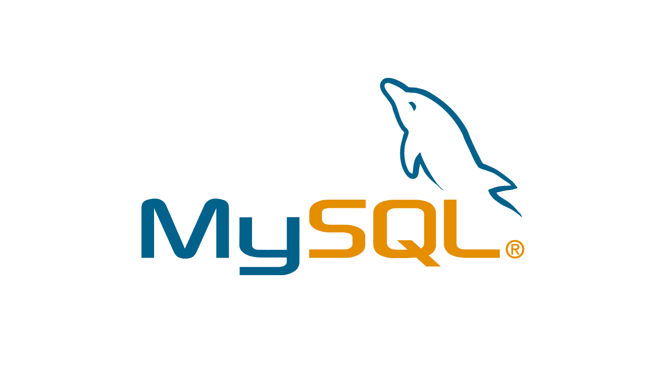 MySQL
