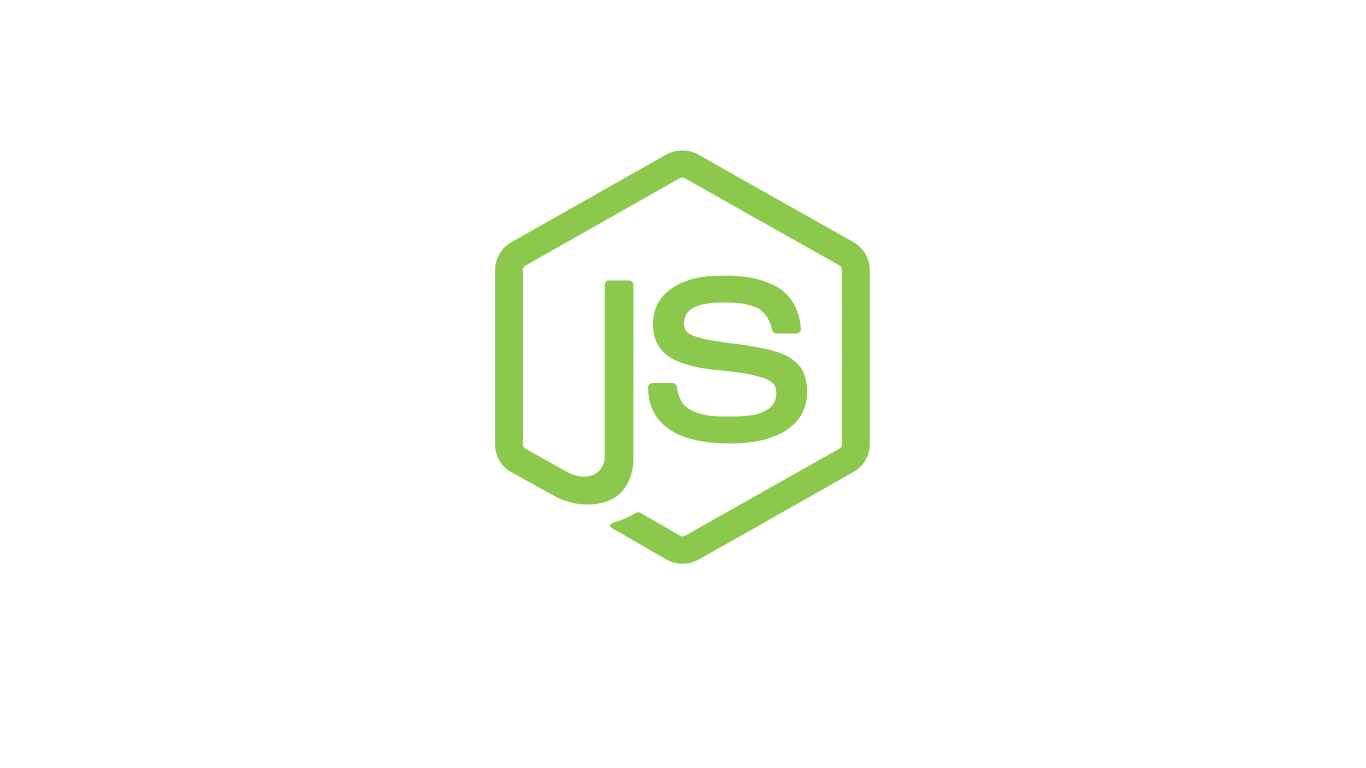 Node.js