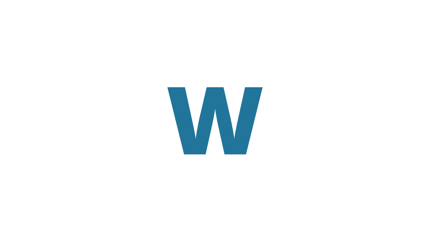 WordPress