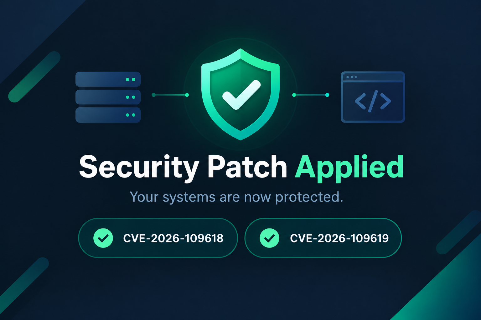 Securing 5 Servers Against Critical PHP Vulnerabilities with AI-Assisted Troubleshooting